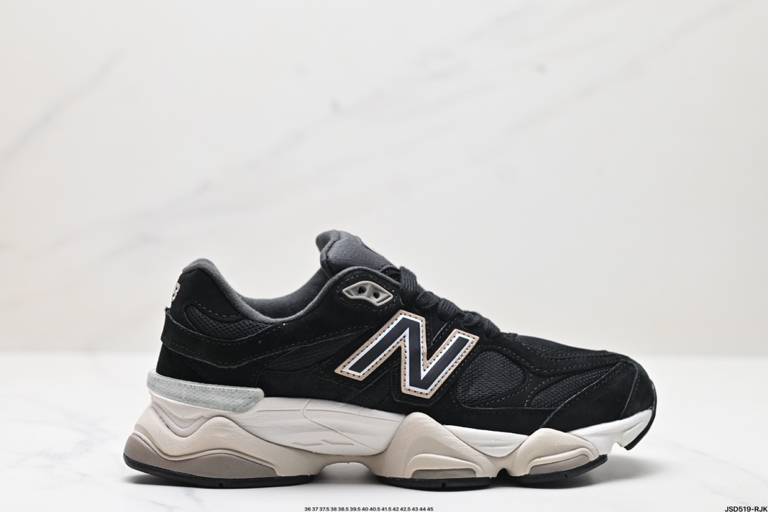 New Balance Shoes